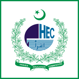 ایچ ای سی نے طلباء کو خبردار کیا ہے کہ وہ جعلی ایجنٹوں سے ہوشیار رہیں